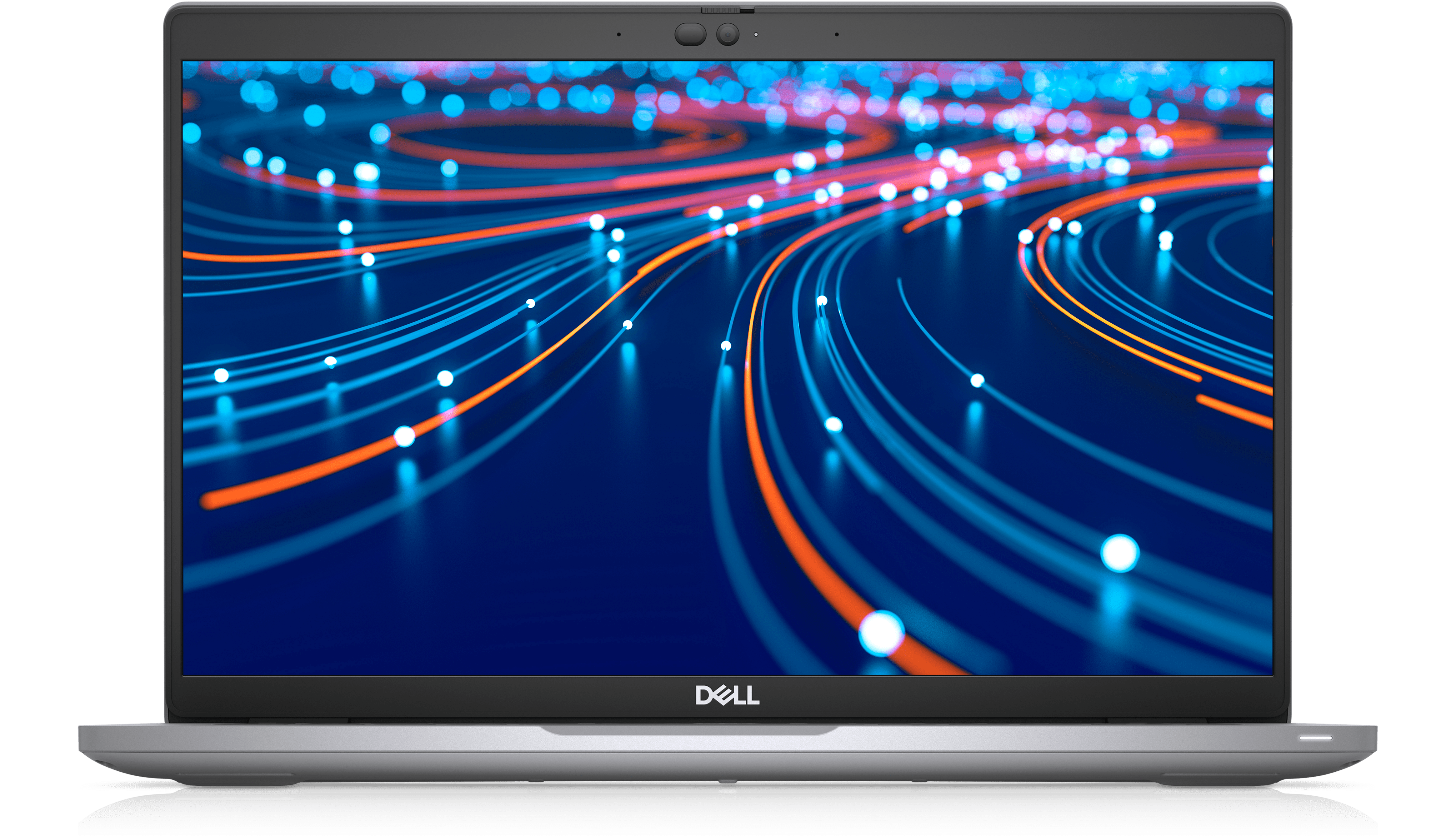 Dell Latitude 3420 n001l3420067in9 Laptop, 14 Inch, 11th