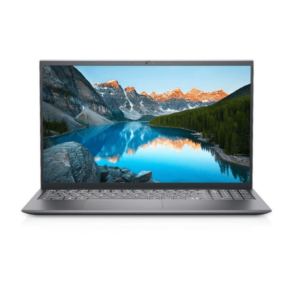 Dell Inspiron 5518 Laptop - D560695WIN9S 11th Gen Intel Core i5 16