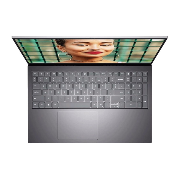 Dell Inspiron 5518 Laptop - D560695WIN9S 11th Gen Intel Core i5 16