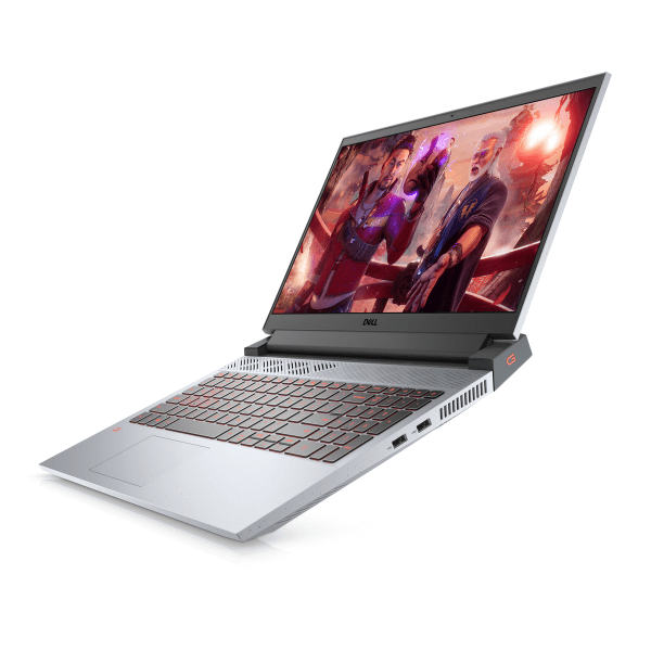 Dell Vostro 5625 Titan Grey (D552295WIN9S) Laptop, R5-5625U