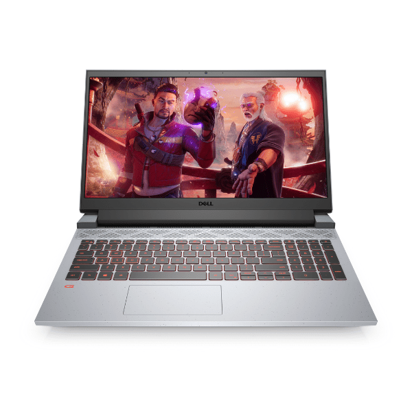 Windowsノート本体 DELL Vostro 5625 Titan Gray AMD Ryzen 5 Buy Dell Vostro 3425 Titan Grey Aluminium Laptop with AMD