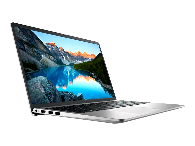 Dell Inspiron 15 3525 - 15.6