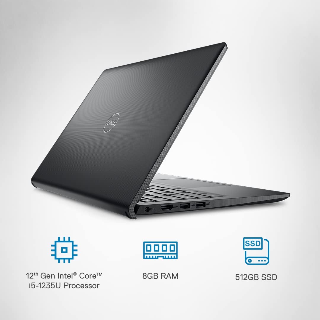 Windowsノート本体 Dell Vostro 3420 i5/ 24GB/ 256GB/ Office Vostro 3420 Laptop | Dell USA