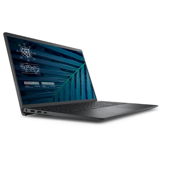 Dell Vostro 3510 Laptop Notebook - ICC-D585035WIN8 8 GB 256 GB