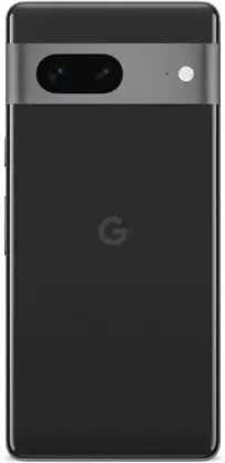 Google Pixel 7 (GA03923-IN) 8GB RAM, 128 GB, 6.3 inch Full HD