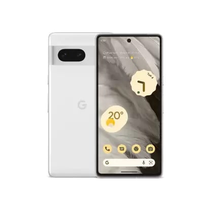 042100I Google pixel 7 ジャンク ジャンク品】Google｜Pixel 7 128GB｜SIMフリー - メルカリ