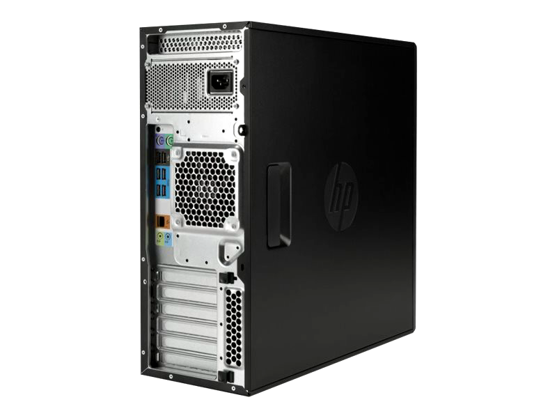 岐阜さん専用Hp  Z440 岐阜さん専用Hp Z440