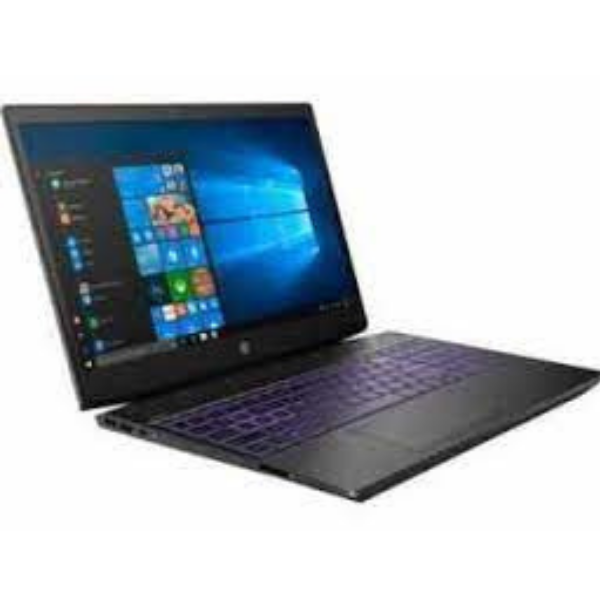 HP Pavilion Gaming 15-cx0141tx FHD Gaming Laptop 8th Gen i5-8300H