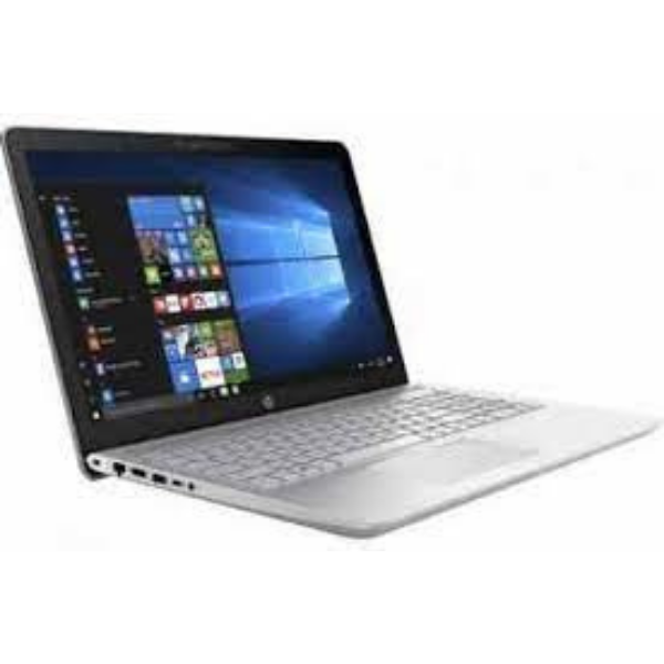HP Pavilion 15 Core i5 8th Gen - 8 GB 1 TB HDD 8 GB SSD Windows 10