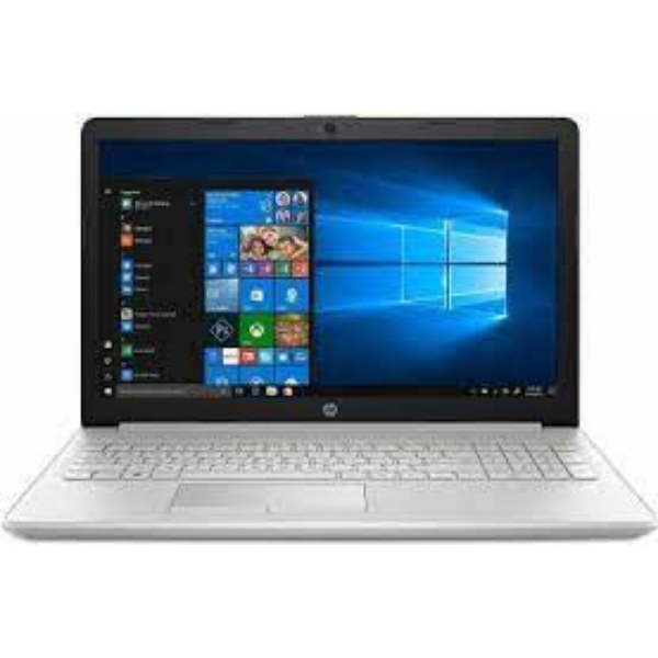 HP 15 Core i3 7th Gen - 4 GB 1 TB HDD Windows 10 Home 15-da0326tu