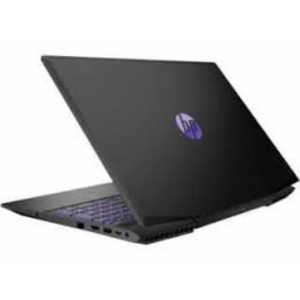 HP Pavilion Gaming 15-cx0141tx FHD Gaming Laptop 8th Gen i5-8300H