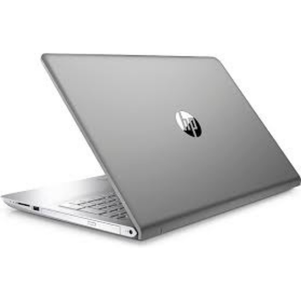 HP Pavilion 15 Core i5 8th Gen - 8 GB 1 TB HDD 8 GB SSD Windows 10