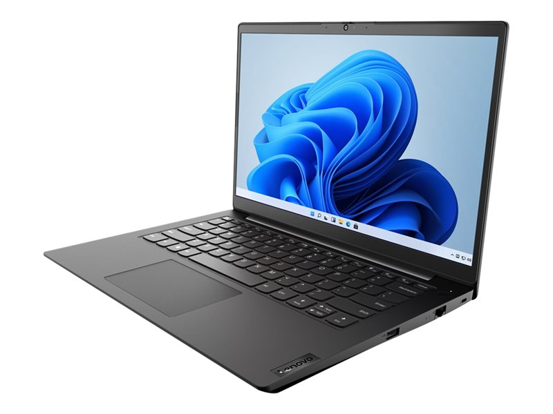 Lenovo K14 Gen 1 - 14