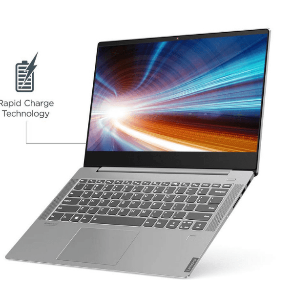 Lenovo Ideapad S540 8th Gen Intel Core i5 14 inch FHD Thin and