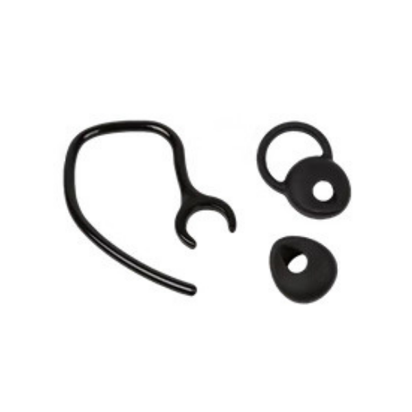 Auricolare Mono Wireless Jabra Talk 25 - Cuffia Bluetooth Per Chiamate E Musica