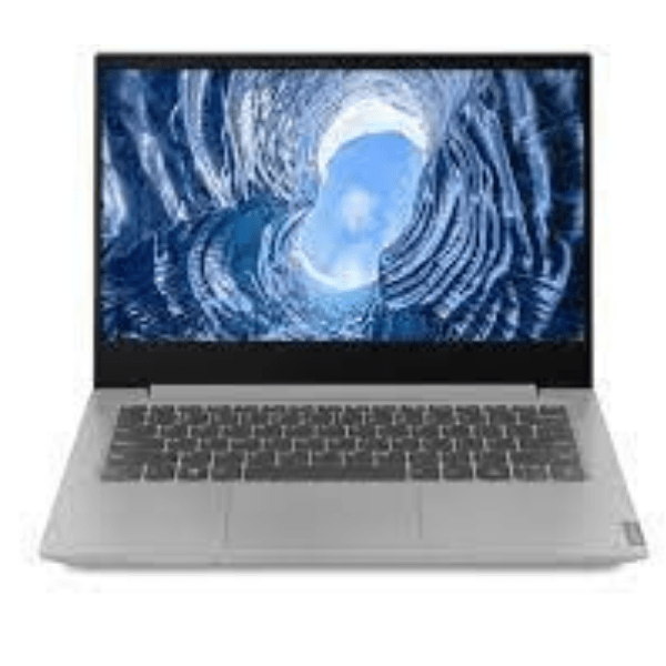 Lenovo IdeaPad S340-14IILD - 14