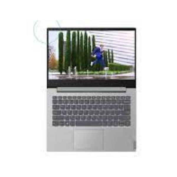 Lenovo IdeaPad S340-14IILD - 14