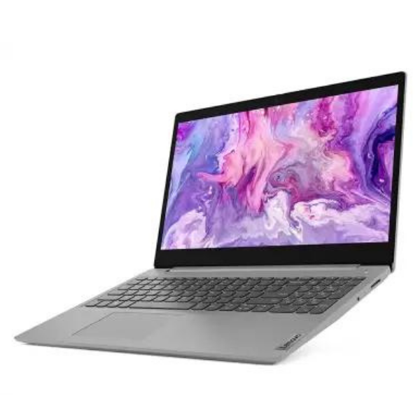 Lenovo IdeaPad Slim 3 10th Gen Intel Core i3 15.6
