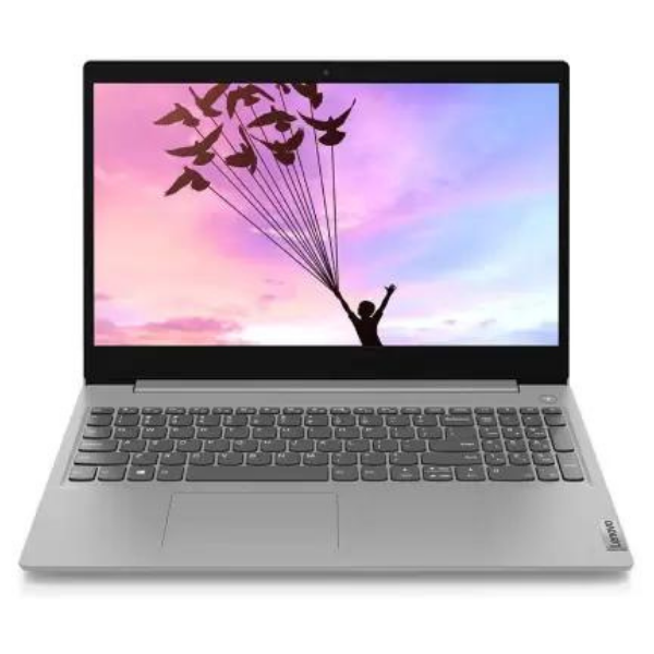 【Lenovo】83K80056JP IdeaPad Slim 3 Gen 10 Lenovo IdeaPad Slim 3 Gen 10 (16型 AMD) | スマートでパワフル
