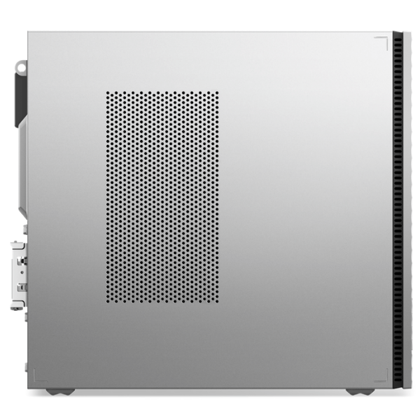 Lenovo 90SM001FIN IdeaCentre 3 07IAB7 Desktop, Intel Core i3, 8 GB