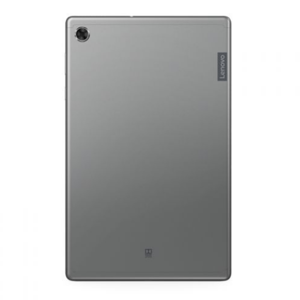 Lenovo Tab M10 (ZA6V0149IN) 10.1 inch, Wi-Fi Tablet, 4 GB RAM, 64