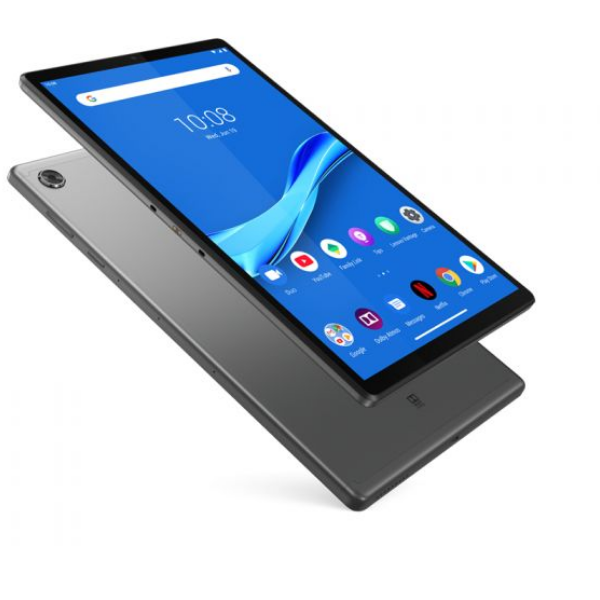 Lenovo Tab M10 (ZA6V0149IN) 10.1 inch, Wi-Fi Tablet, 4 GB RAM, 64