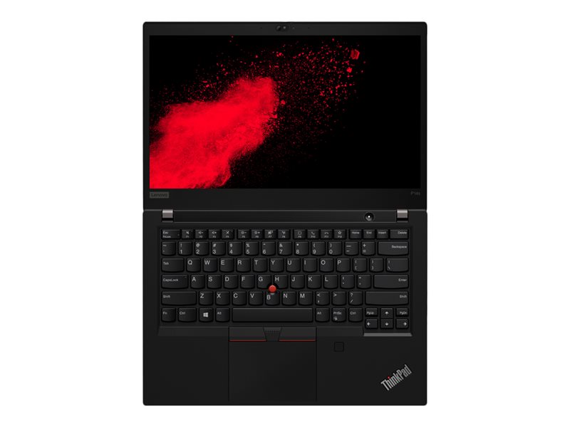 【美品】ThinkPad P14s Gen2 i7 16GB 512GB Amazon.com: Lenovo ThinkPad P14s Gen 2 Mobile Workstation Laptop