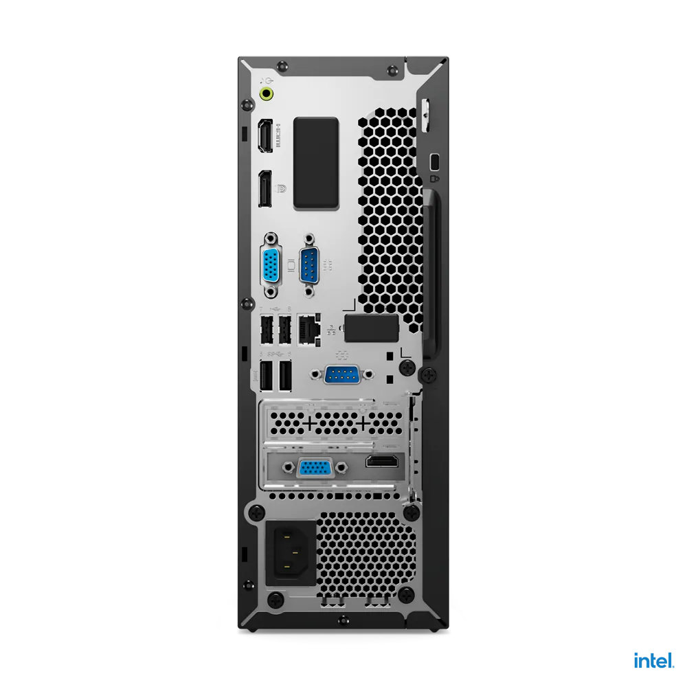 UV様用 カスタム有 Lenovo V530 i5-8500 16GB 4X70W30751 - Lenovo 1x 16GB DDR4-2666 SODIMM PC4-21300V-S