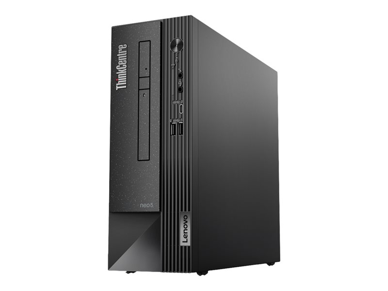 レノボ N50s Gen3 MT-M 11SW-S1XC00 Lenovo Neo 50s Gen 3 (11T0S00200) Black ThinkCentre Desktop