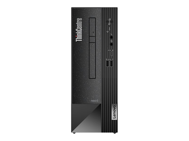 Lenovo ThinkCentre neo 50s Gen3 i5 第12世代 Amazon.com: Lenovo ThinkCentre Neo 50 Gen 3 Desktop Computer