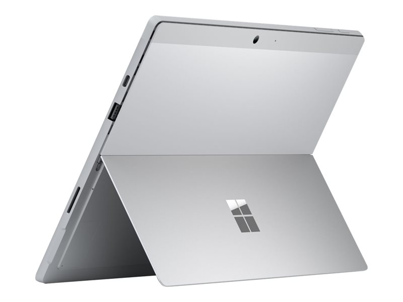 Microsoft Surface Pro 7+ - 12.3