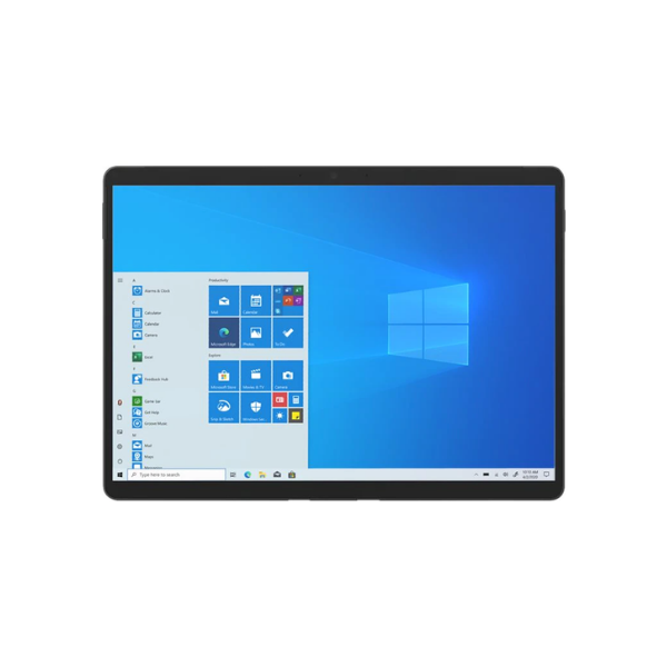 Microsoft Surface Pro 8 Core i7 Laptop - 11th Gen Core i7 16 GB
