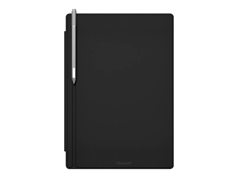 【新品／未開封】Microsoft Surface Pro Type Cover Amazon.com: Microsoft Surface Pro Type Cover with