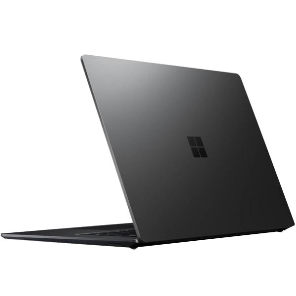 Microsoft Surface Laptop 4 1MW-00046 AMD Ryzen 7, 16 GB RAM, 512
