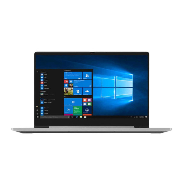 Lenovo Ideapad S540 Laptop (81NE0029IN) 8th Gen Intel Core i5 8 GB