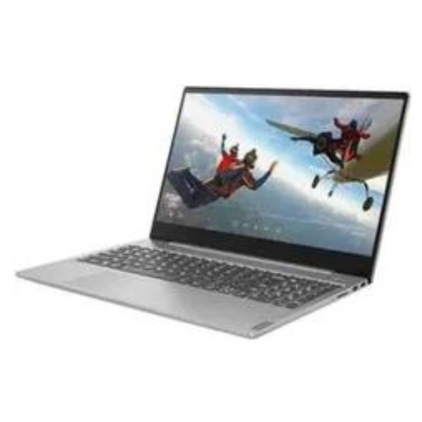 Lenovo Ideapad S540 Laptop (81NE0029IN) 8th Gen Intel Core i5 8 GB