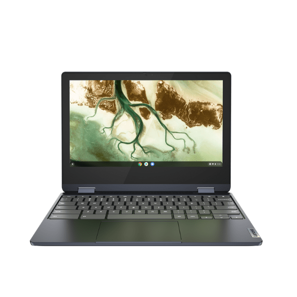 Lenovo IP Flex 3 Chrome 11IJL6 Notebook - 82N30012HA Intel Celeron