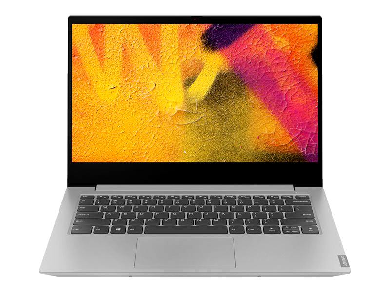 ジャンクLenovo IdeaPad S340-14IIL Lenovo Ideapad S340-14IIL - 81VV00DXIN Intel Core i3 8 GB RAM 1 TB