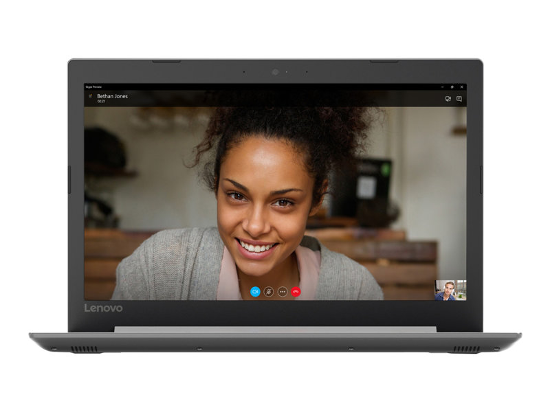Lenovo IdeaPad 330-15IKB - 15.6