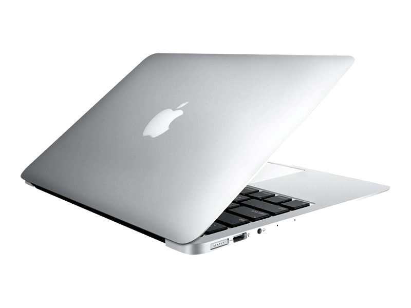 256GB Pro MacBook Apple Amazon.com: i5 air2015 値段相談＆コメント大歓迎！MacBook Wi-Fi Intel with 13.3in Laptop MacBook本体