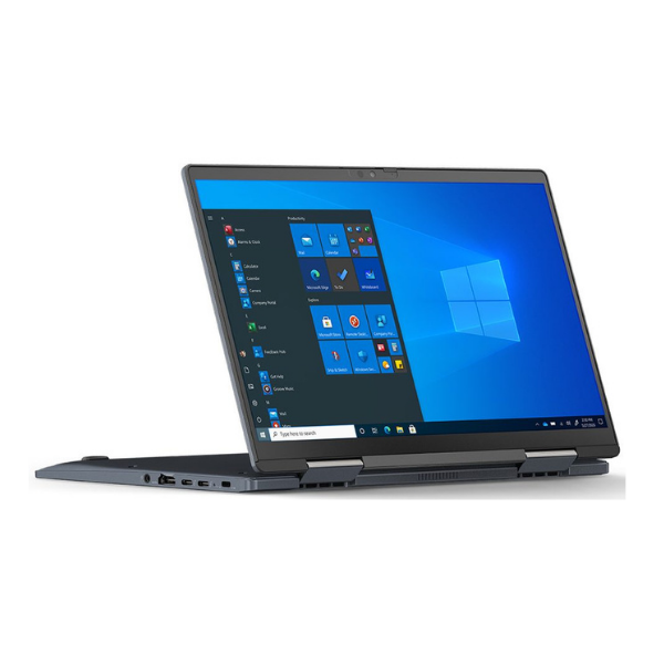 Dynabook PDA13G-01504Q, Intel Core i7-1185G7, 32GB RAM, 1TB SSD