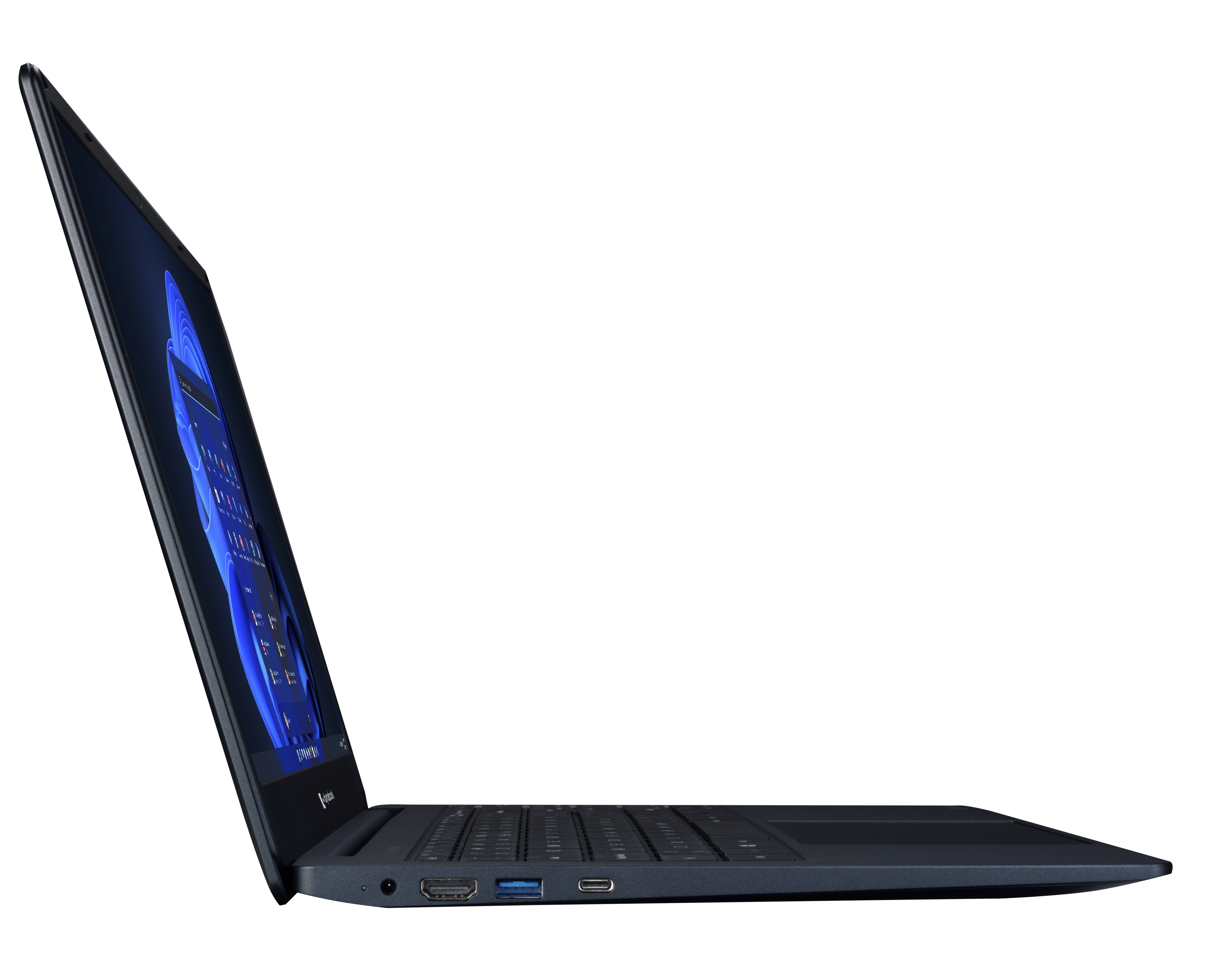 アオマロ！dynabook Dynabook | Laptops, Smart Glasses and Accessories for School