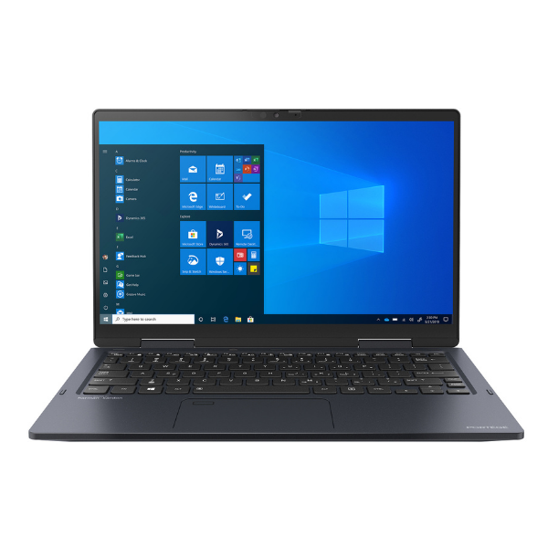 Dynabook PDA13G-01504Q, Intel Core i7-1185G7, 32GB RAM, 1TB SSD Dynabook PDA13G-01504Q, Intel Core i7-1185G7, 32GB RAM, 1TB SSD