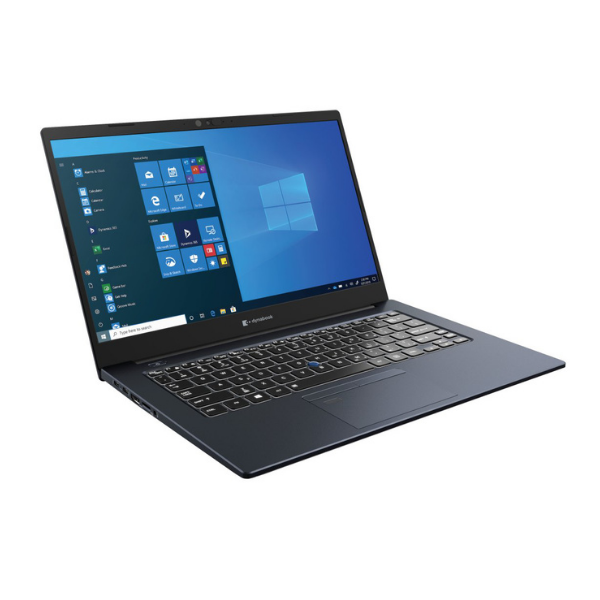 Dynabook Portege X40-J Notebook - PPH13G-076037E2 11th Gen Intel