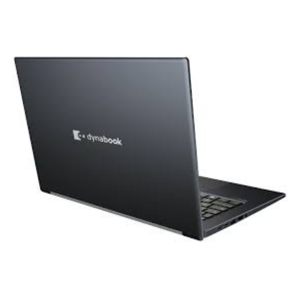 dynabook 第11世代i7 16GB Office 2021 Dynabook Portege X40-J Notebook - PPH13G-076037E2 11th Gen Intel