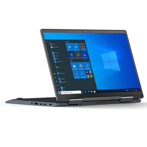 Dynabook i7 ブルーレイ グラボ Dynabook i7 ブルーレイ グラボ