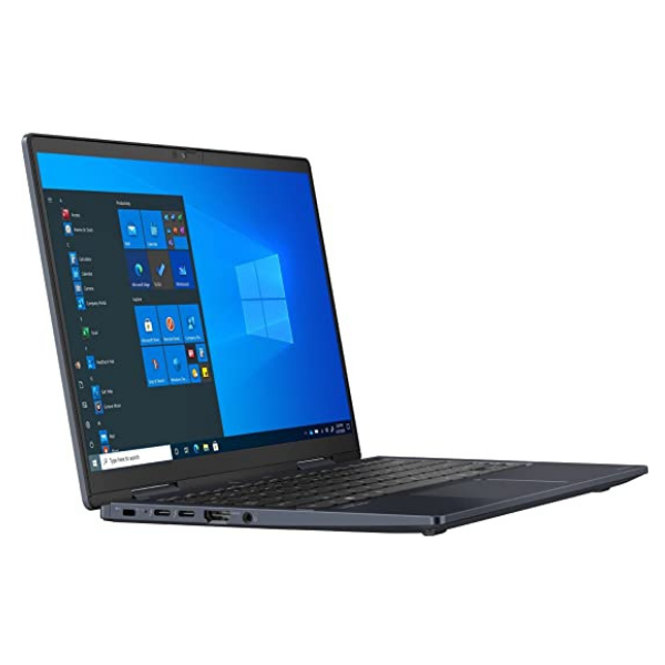 Dynabook PDA13G-06204JE2, Intel Core i7-1185G7, 16GB RAM, 256GB