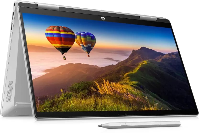 HP 14-ep0017TU 第13世代 i5-1335U 16GB 512GB Amazon.com: HP 14 inch Laptop, FHD Display, 13th Generation