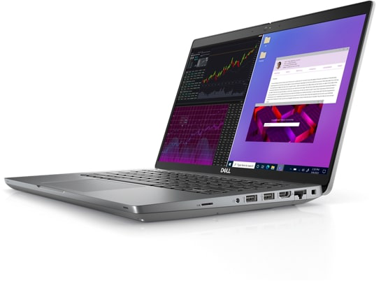 Dell Inspiron 15 ノートパソコン Core i7-1165G7 Amazon.com: Dell Inspiron 15 Touchscreen Laptop 2022, 15.6
