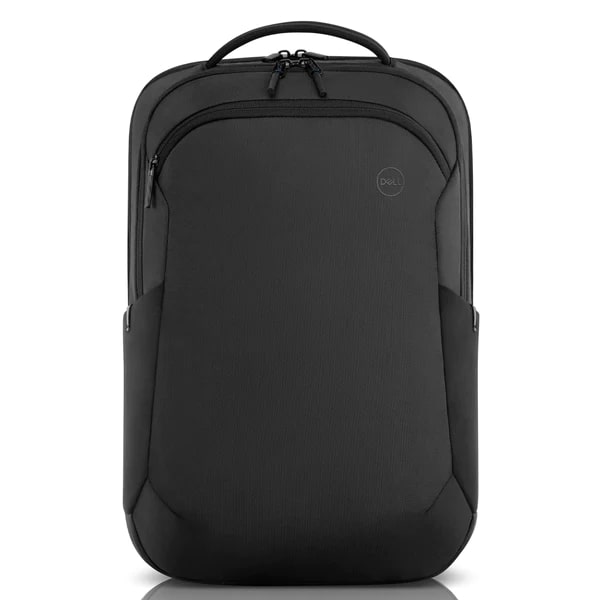 balo laptop dell gaming backpack cao cp 460-bbzv Backpack, Black, 460-BCZE, 15.6" and 17.3" : Electronics Learn efficiently using this Dell Mobile Wireless Mouse Laptop Backpacks | Dell